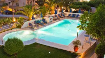 Anatoli Beach