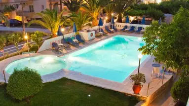 Anatoli Beach