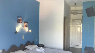 Anatoli Beach