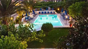 Anatoli Beach