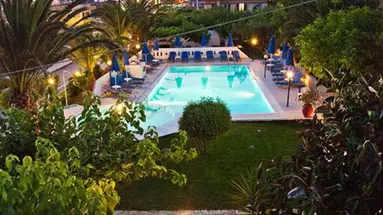 Anatoli Beach