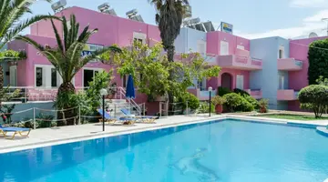 Anatoli Beach