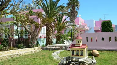 Anatoli Beach
