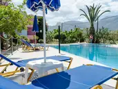 Anatoli Beach