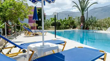 Anatoli Beach