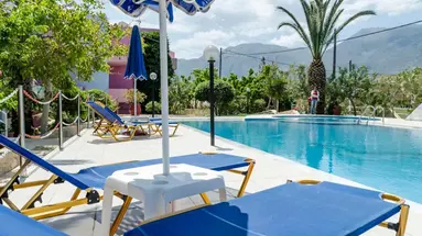 Anatoli Beach
