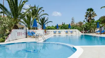 Anatoli Beach