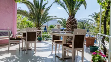 Anatoli Beach