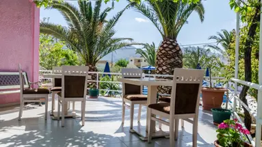 Anatoli Beach