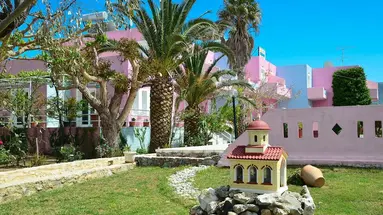 Anatoli Beach