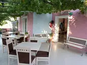 Anatoli Beach