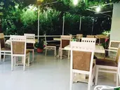Anatoli Beach