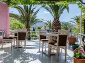 Anatoli Beach