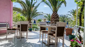 Anatoli Beach