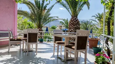 Anatoli Beach
