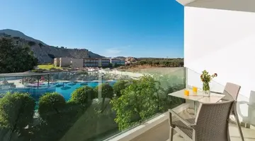ANAVADIA