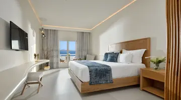 Anax Resort and Spa