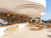 Anax Resort and Spa