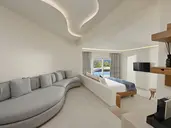 Anax Resort and Spa