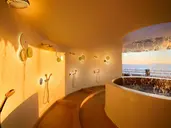 Anax Resort and Spa