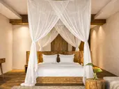 Anaya Zanzibar