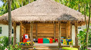 Anaya Zanzibar