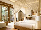 Anaya Zanzibar