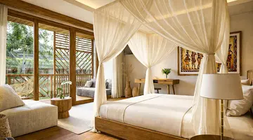 Anaya Zanzibar