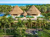 Anaya Zanzibar