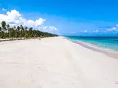 Anaya Zanzibar