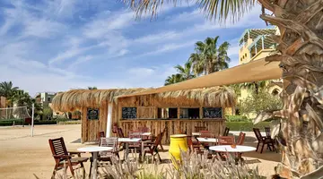 Ancient Sands El Gouna