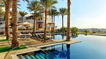 Ancient Sands El Gouna
