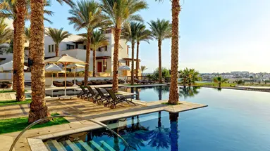 Ancient Sands El Gouna