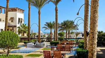 Ancient Sands El Gouna