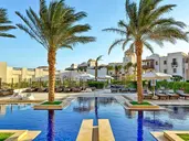 Ancient Sands El Gouna