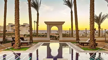 Ancient Sands El Gouna