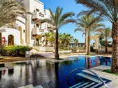 Ancient Sands El Gouna