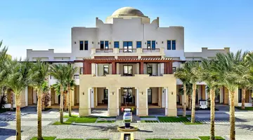 Ancient Sands El Gouna