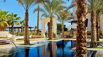 Ancient Sands El Gouna