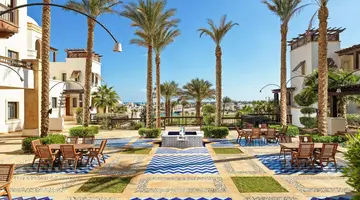Ancient Sands El Gouna