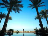 Ancient Sands Golf Resort and Residences