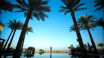 Ancient Sands Golf Resort and Residences