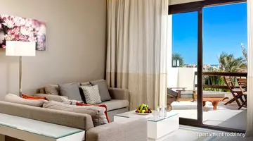 Ancient Sands Golf Resort and Residences
