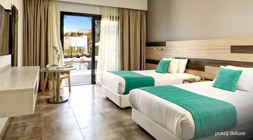 Ancient Sands Golf Resort and Residences