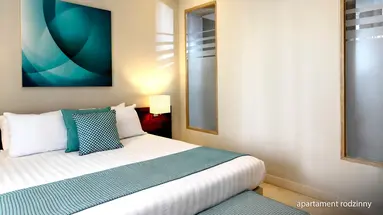 Ancient Sands Golf Resort and Residences