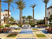 Ancient Sands Golf Resort and Residences