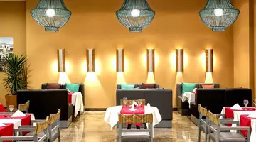 Ancient Sands Golf Resort and Residences