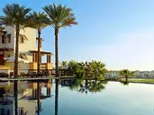 Ancient Sands Golf Resort and Residences