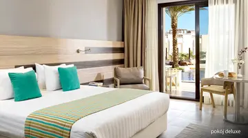 Ancient Sands Golf Resort and Residences