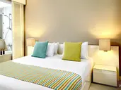 Ancient Sands Golf Resort and Residences